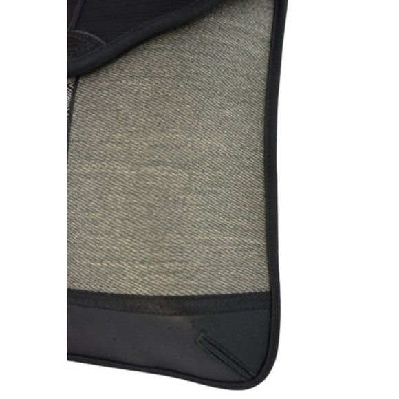 New Material Things Unisex Crossbody Bag - Picture 6 of 6